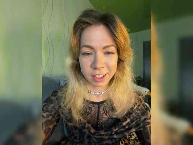 Lexy-Luna