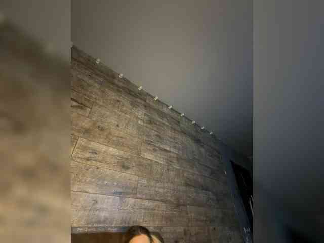 Lexy-Luna webcam