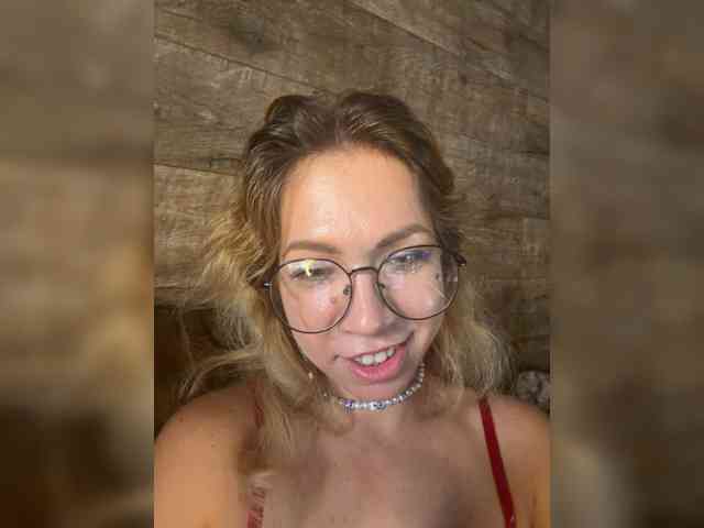 Lexy-Luna