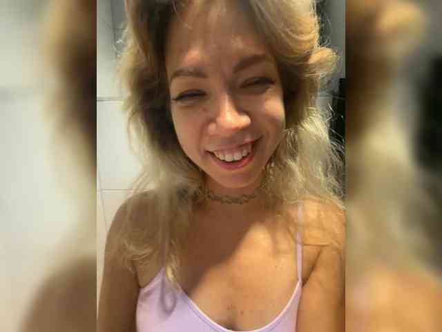 Lexy-Luna