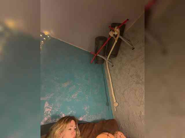 lexy-luna's live room