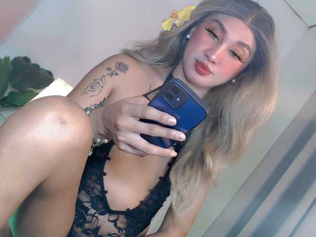 Heartpiercer143