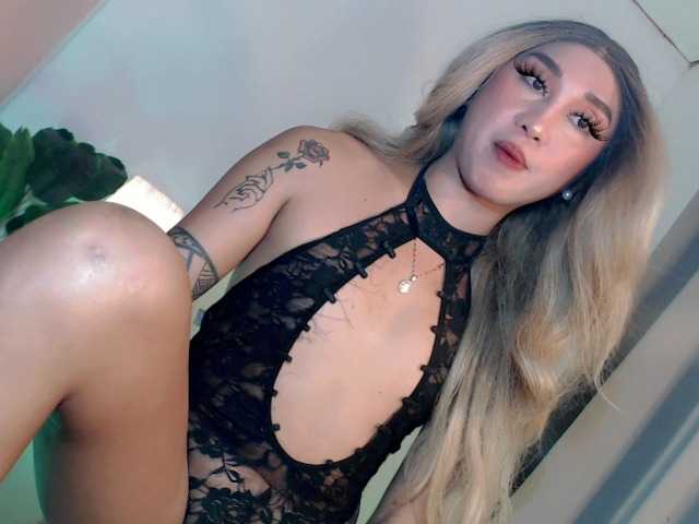 Heartpiercer143