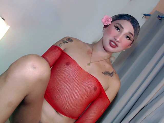 Heartpiercer143