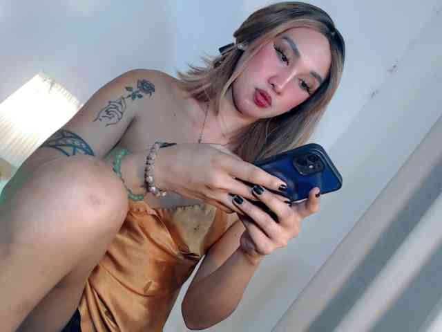 Heartpiercer143
