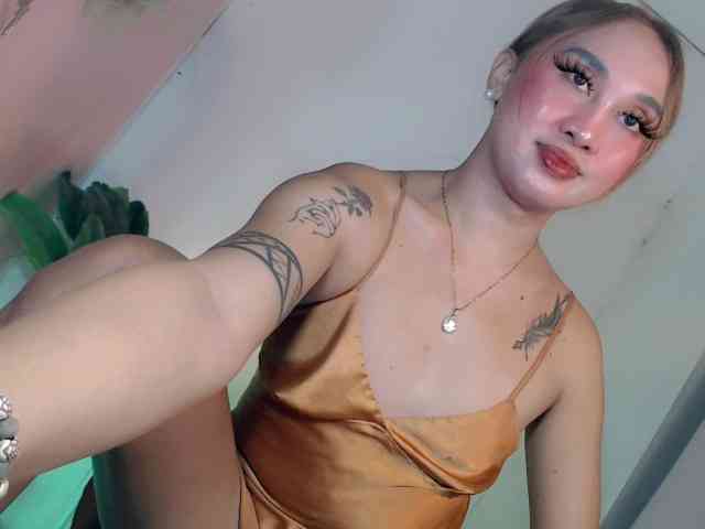 Heartpiercer143