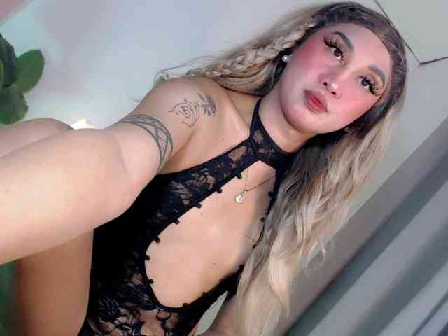 Heartpiercer143