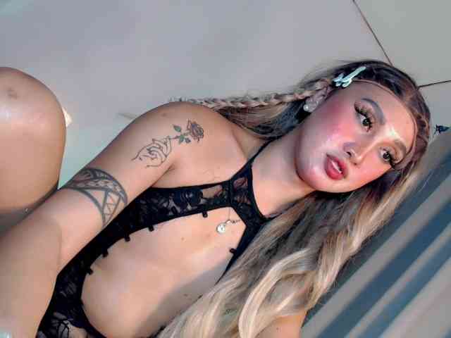 Heartpiercer143