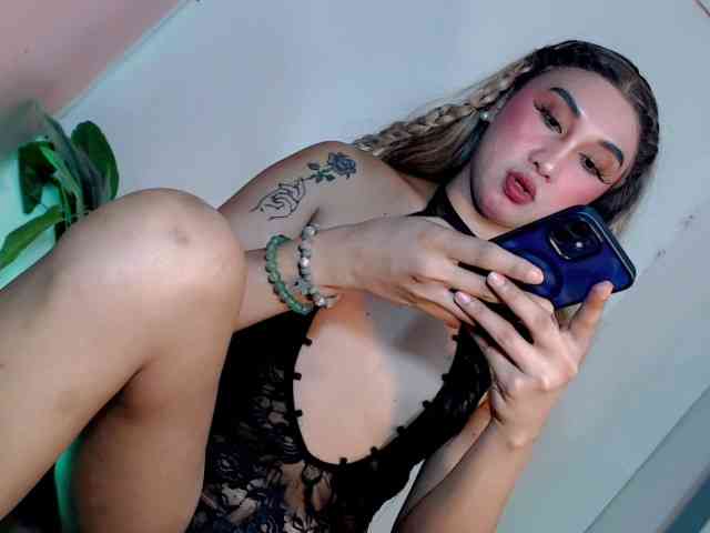 Heartpiercer143