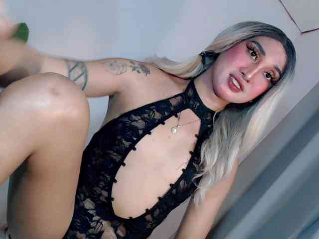 Heartpiercer143
