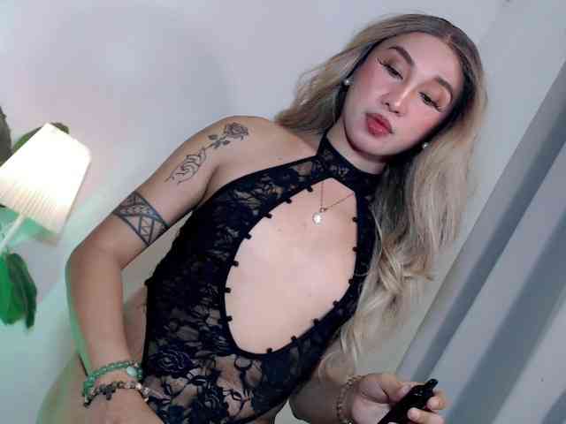 Heartpiercer143