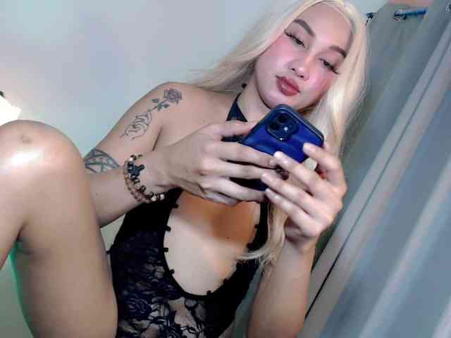 Heartpiercer143