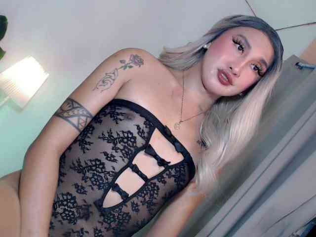 Heartpiercer143