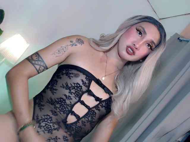Heartpiercer143