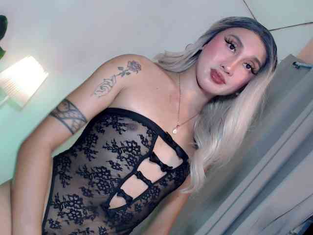 Heartpiercer143