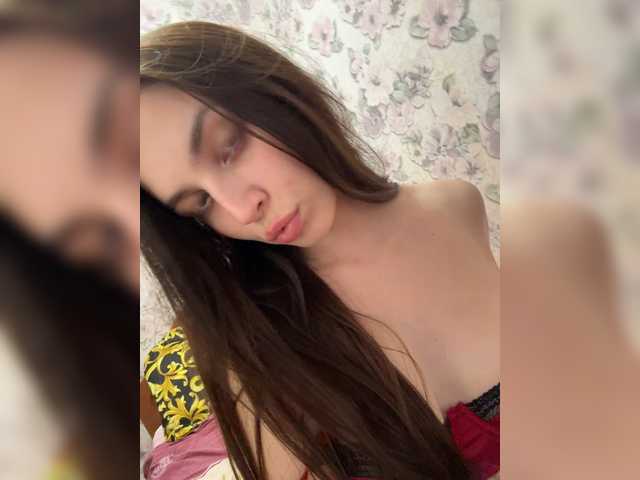 Live трансляция LindaLap - slutnetki.online