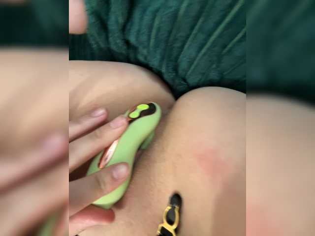 LindaLap
