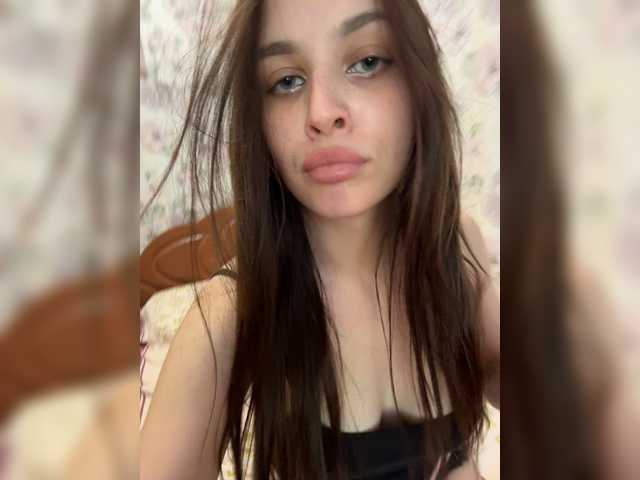 LindaLap live webcam show