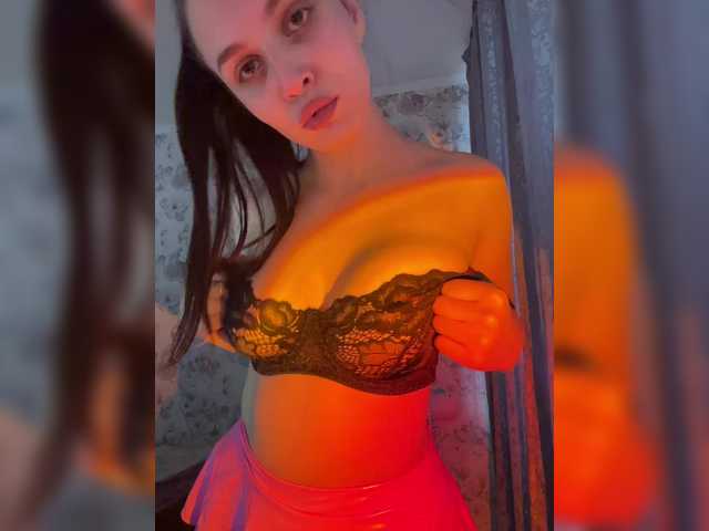 LindaLap