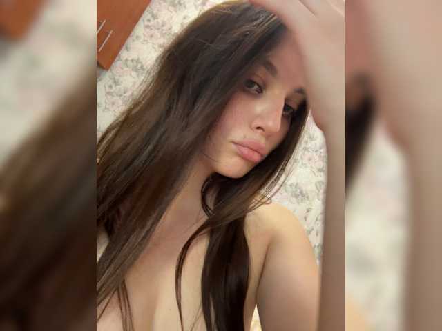LindaLap