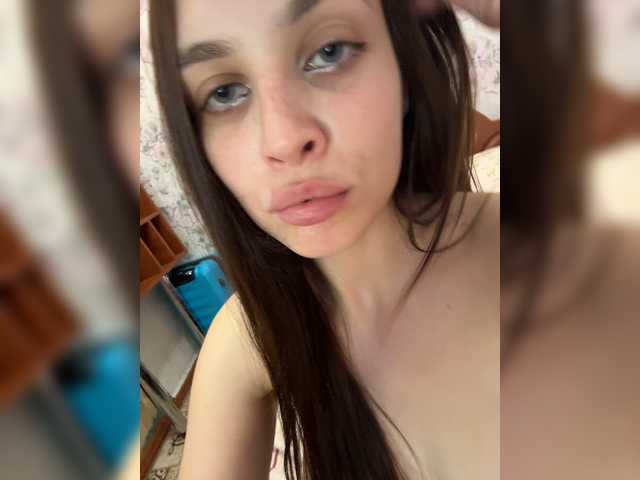 LindaLap