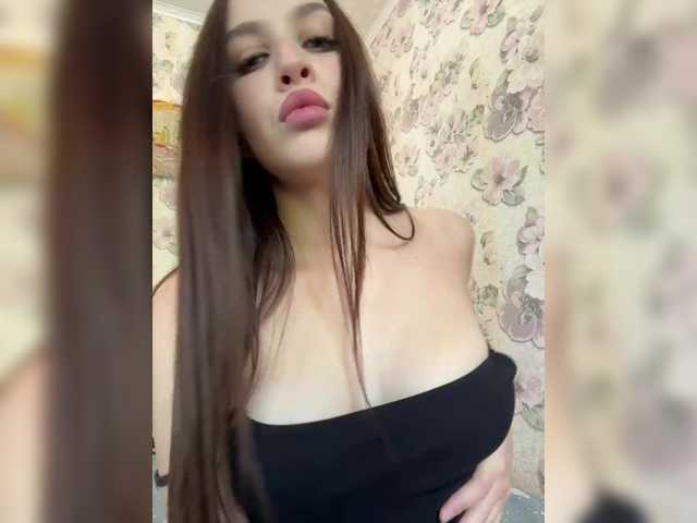 LindaLap
