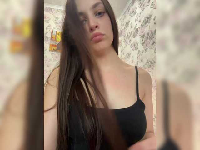 Live трансляция LindaLap - slutnetki.online
