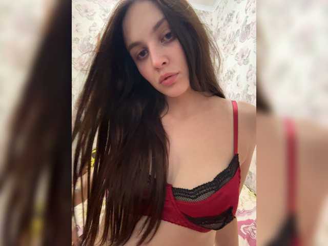 LindaLap live webcam show
