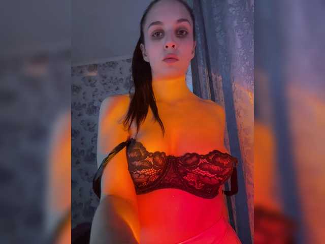 LindaLap live cam on BongaCams