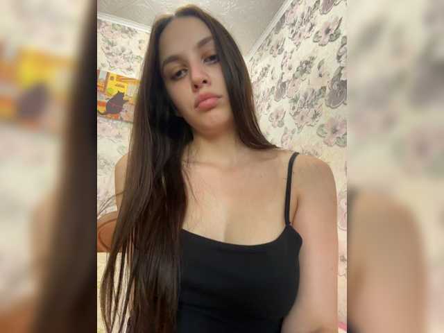 LindaLap live webcam show