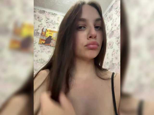LindaLap live webcam show