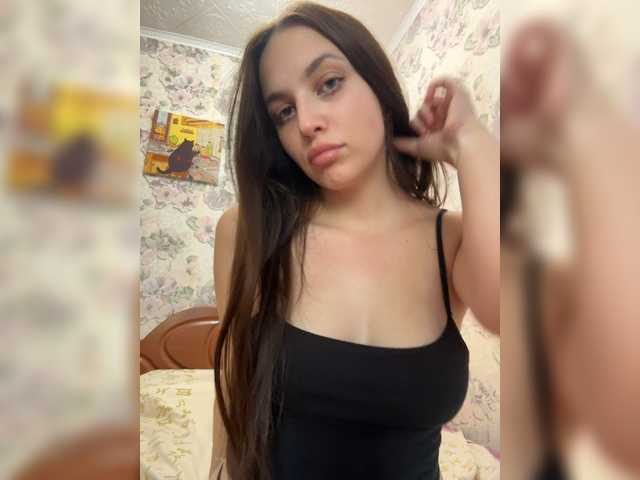 LindaLap live cam on BongaCams
