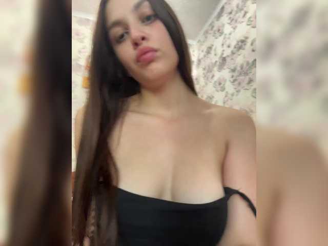 LindaLap live cam on BongaCams