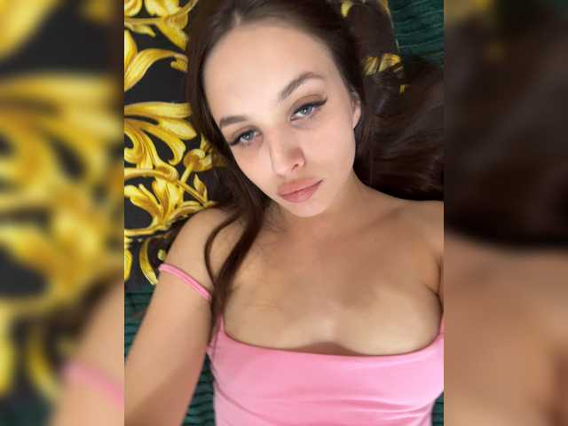 LindaLap