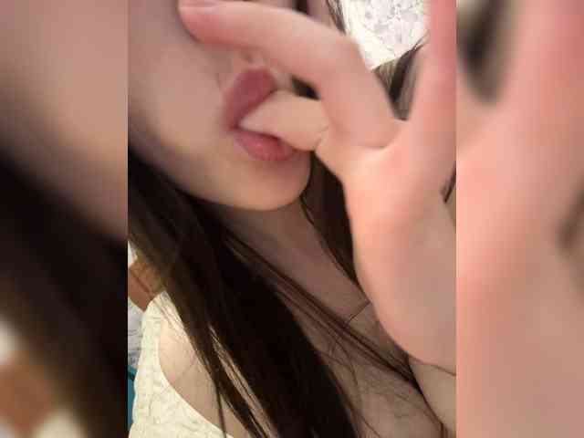 LindaLap webcam