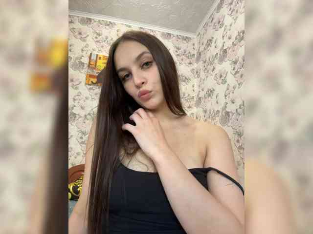 LindaLap webcam