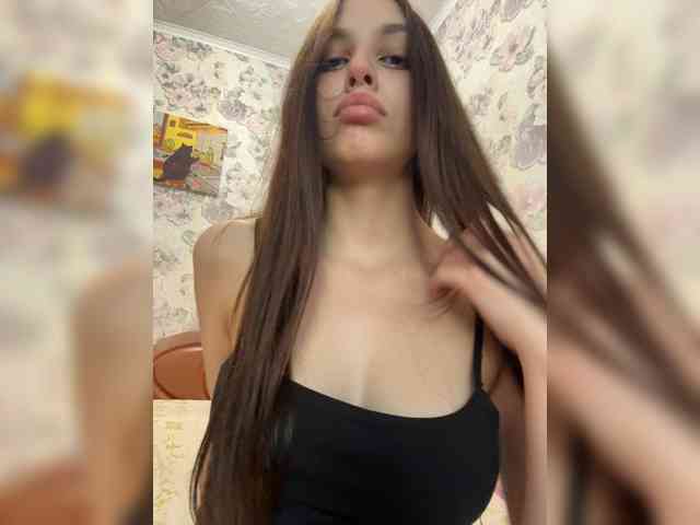 LindaLap webcam