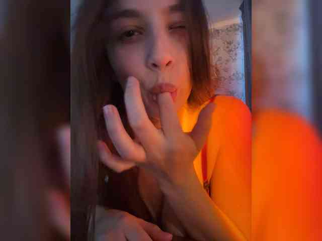 LindaLap webcam