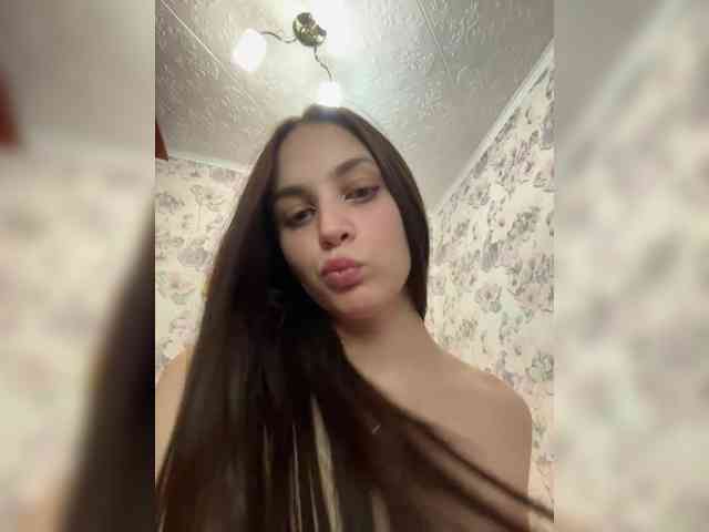 LindaLap webcam
