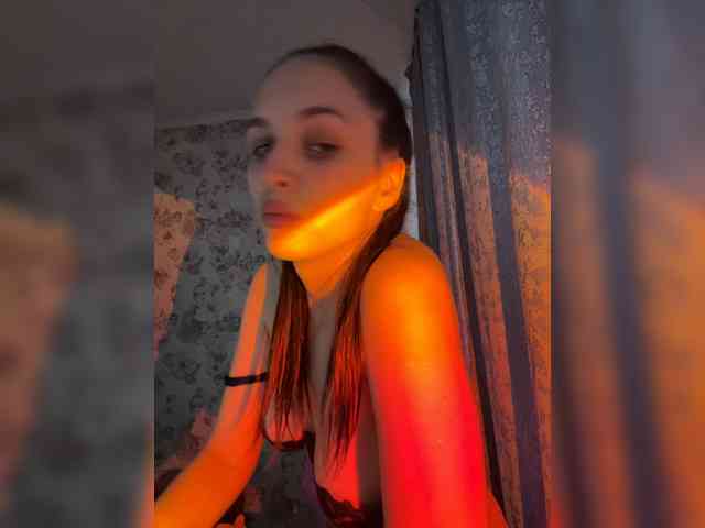 LindaLap webcam