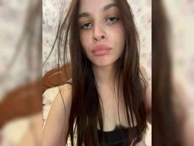 LindaLap webcam