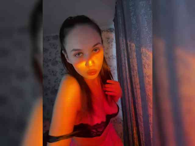 LindaLap webcam
