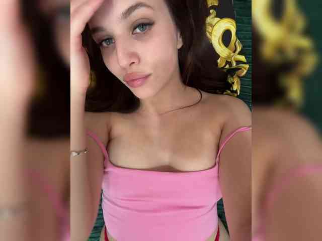 LindaLap webcam
