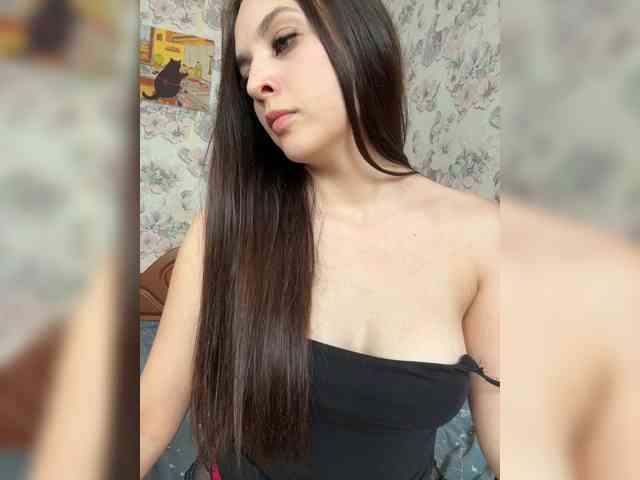 LindaLap webcam