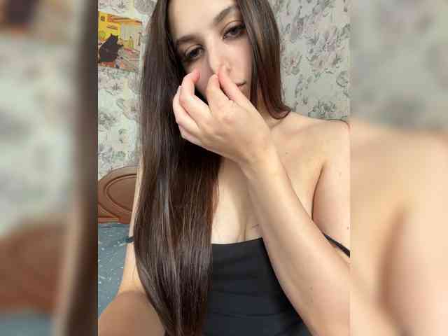LindaLap webcam