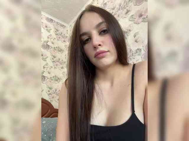 LindaLap webcam