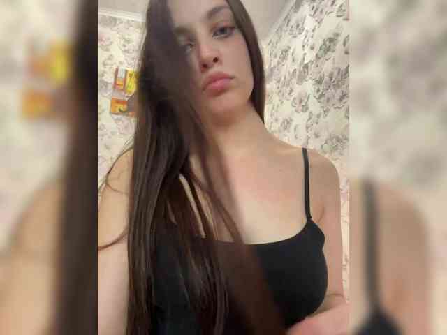 LindaLap webcam