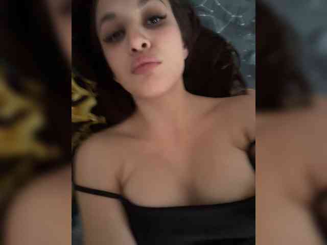 LindaLap webcam