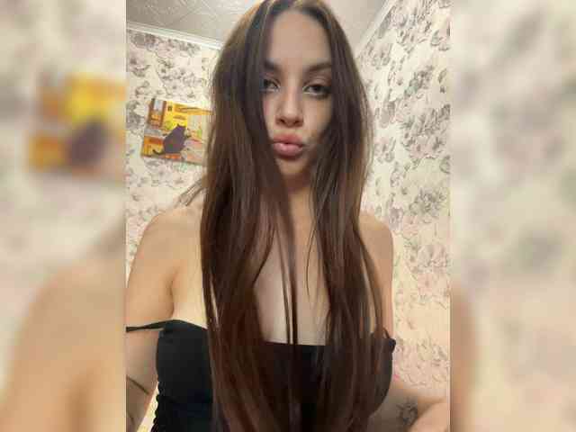 LindaLap webcam