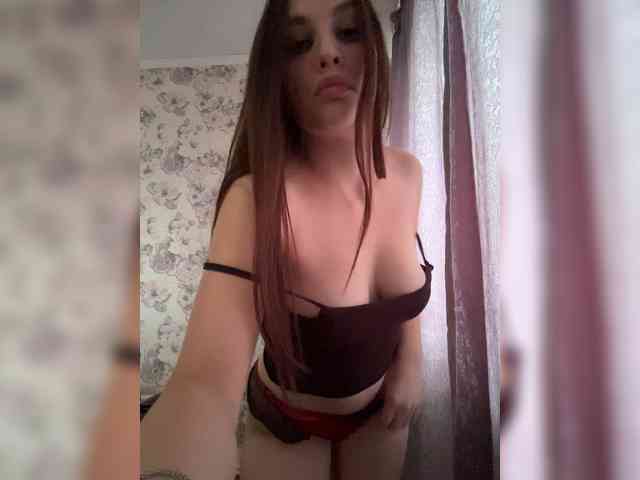 LindaLap webcam